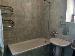 Guest House on Griboedovsky 27a - hostel