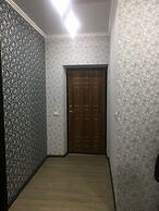 Guest House on Griboedovsky 27a - hostel