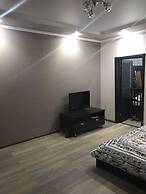 Guest House on Griboedovsky 27a - hostel