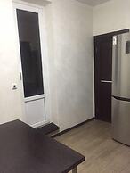 Guest House on Griboedovsky 27a - hostel