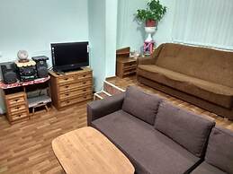 Guest House on Griboedovsky 27a - hostel