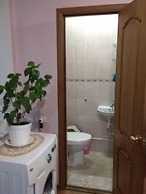 Guest House on Griboedovsky 27a - hostel