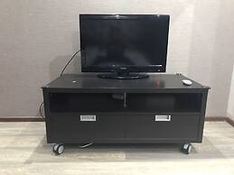 Guest House on Griboedovsky 27a - hostel