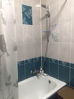 Guest House on Griboedovsky 27a - hostel