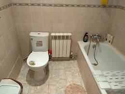 Guest House on Griboedovsky 27a - hostel