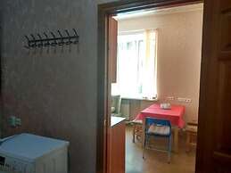 Guest House on Griboedovsky 27a - hostel