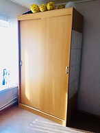 Guest House on Griboedovsky 27a - hostel