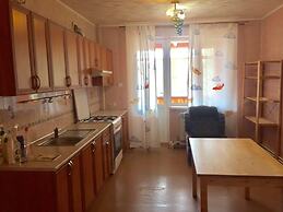 Guest House on Griboedovsky 27a - hostel