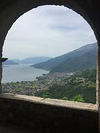 B&B Lake Como Cottage