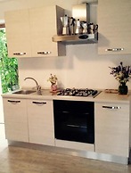 B&B Lake Como Cottage