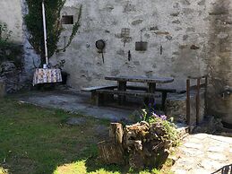 B&B Lake Como Cottage