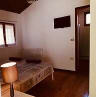 B&B Lake Como Cottage