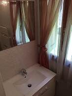 B&B Lake Como Cottage