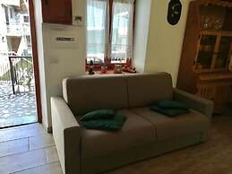 B&B Lake Como Cottage