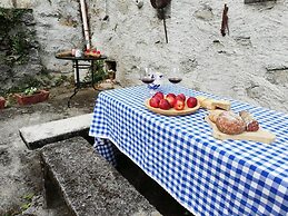 B&B Lake Como Cottage