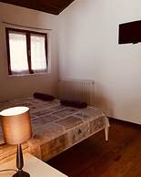 B&B Lake Como Cottage
