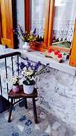 B&B Lake Como Cottage
