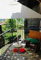 B&B Lake Como Cottage