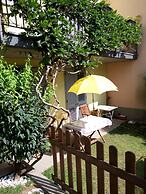 B&B Lake Como Cottage