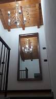 B&B Lake Como Cottage