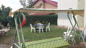 Holiday Home in the Galilee