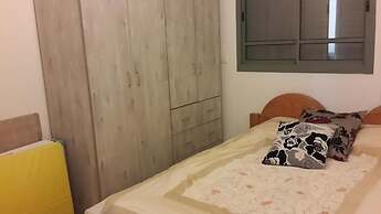 Holiday Home in the Galilee