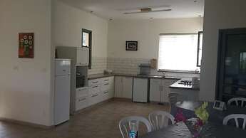 Holiday Home in the Galilee