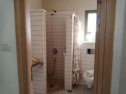 Holiday Home in the Galilee