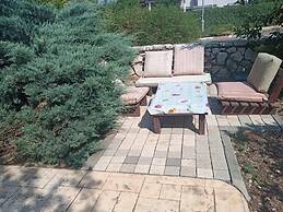 Holiday Home in the Galilee