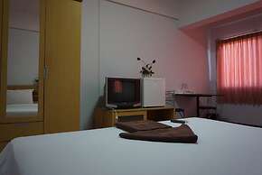 Premier Hotel Nakhonsithammarat