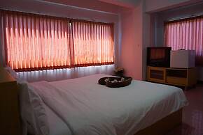 Premier Hotel Nakhonsithammarat