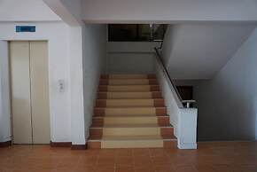 Premier Hotel Nakhonsithammarat