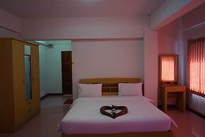 Premier Hotel Nakhonsithammarat