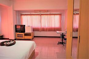 Premier Hotel Nakhonsithammarat