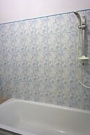 Premier Hotel Nakhonsithammarat