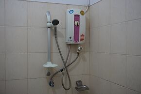 Premier Hotel Nakhonsithammarat