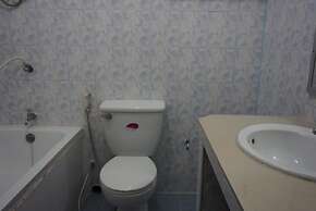 Premier Hotel Nakhonsithammarat