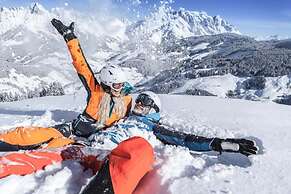 Bauernhof Lohningbauer