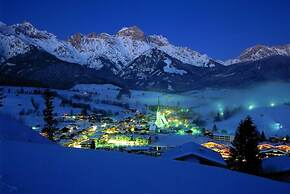 Bauernhof Lohningbauer