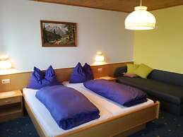 Bauernhof Lohningbauer