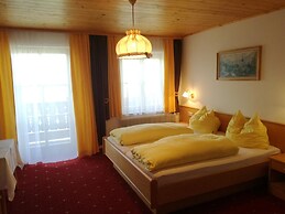 Bauernhof Lohningbauer