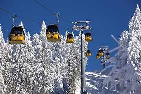 Bauernhof Lohningbauer