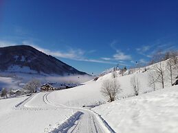 Bauernhof Lohningbauer