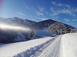 Bauernhof Lohningbauer