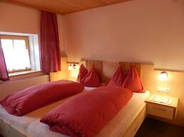 Bauernhof Lohningbauer