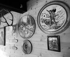 Bauernhof Lohningbauer