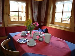 Bauernhof Lohningbauer