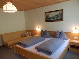 Bauernhof Lohningbauer