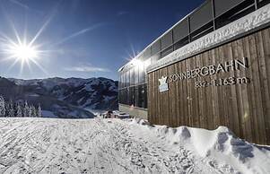 Bauernhof Lohningbauer