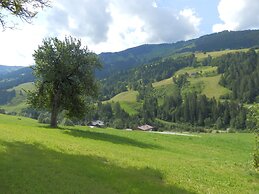 Bauernhof Lohningbauer